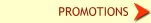 Promotions